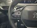 Peugeot 3008 1.5BlueHDi GT Line S&S EAT8 130 Blanco - thumbnail 25