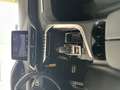 Peugeot 3008 1.5BlueHDi GT Line S&S EAT8 130 Blanco - thumbnail 15