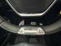 Peugeot 3008 1.5BlueHDi GT Line S&S EAT8 130 Blanco - thumbnail 22