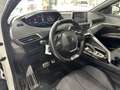 Peugeot 3008 1.5BlueHDi GT Line S&S EAT8 130 Blanco - thumbnail 32