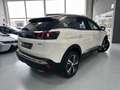 Peugeot 3008 1.5BlueHDi GT Line S&S EAT8 130 Blanco - thumbnail 2