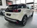 Peugeot 3008 1.5BlueHDi GT Line S&S EAT8 130 Blanco - thumbnail 7