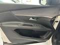 Peugeot 3008 1.5BlueHDi GT Line S&S EAT8 130 Blanco - thumbnail 30