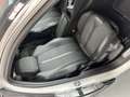 Peugeot 3008 1.5BlueHDi GT Line S&S EAT8 130 Blanco - thumbnail 39