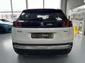 Peugeot 3008 1.5BlueHDi GT Line S&S EAT8 130 Blanco - thumbnail 8