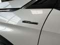 Peugeot 3008 1.5BlueHDi GT Line S&S EAT8 130 Blanco - thumbnail 9