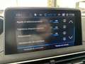 Peugeot 3008 1.5BlueHDi GT Line S&S EAT8 130 Blanco - thumbnail 35