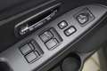 Mitsubishi ASX 1.6i 117PK Cleartec Bright+ Navigatie/Camera/Stoel Bruin - thumbnail 19
