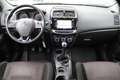 Mitsubishi ASX 1.6i 117PK Cleartec Bright+ Navigatie/Camera/Stoel Bruin - thumbnail 3