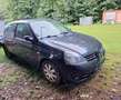 Renault Clio 1.2 16V Campus - thumbnail 1