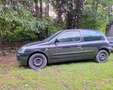 Renault Clio 1.2 16V Campus - thumbnail 4