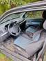 Renault Clio 1.2 16V Campus - thumbnail 6