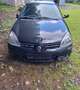 Renault Clio 1.2 16V Campus - thumbnail 2