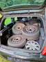 Renault Clio 1.2 16V Campus - thumbnail 7