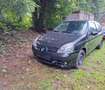 Renault Clio 1.2 16V Campus - thumbnail 3