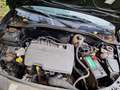 Renault Clio 1.2 16V Campus - thumbnail 8