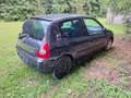 Renault Clio 1.2 16V Campus - thumbnail 5
