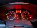 Renault Clio 1.2 16V Campus - thumbnail 9