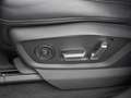 Audi Q7 50 TDI quattro S line PANO HUD AKTIVSITZE Blanc - thumbnail 19