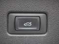 Audi Q7 50 TDI quattro S line PANO HUD AKTIVSITZE Blanc - thumbnail 22