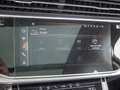 Audi Q7 50 TDI quattro S line PANO HUD AKTIVSITZE Blanc - thumbnail 10