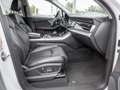Audi Q7 50 TDI quattro S line PANO HUD AKTIVSITZE Blanc - thumbnail 2