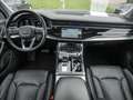 Audi Q7 50 TDI quattro S line PANO HUD AKTIVSITZE Blanc - thumbnail 6