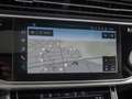Audi Q7 50 TDI quattro S line PANO HUD AKTIVSITZE Blanc - thumbnail 8