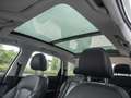 Audi Q7 50 TDI quattro S line PANO HUD AKTIVSITZE Blanc - thumbnail 20