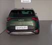 Kia Sportage 1.6 tgdi hev style auto Verde - thumbnail 5