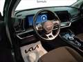Kia Sportage 1.6 tgdi hev style auto Verde - thumbnail 8