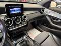 Mercedes-Benz C 180 CGI Avantgarde BURMESTER/Navi/Leder/PDC/17 Schwarz - thumbnail 19