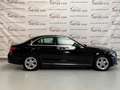 Mercedes-Benz C 180 CGI Avantgarde BURMESTER/Navi/Leder/PDC/17 Schwarz - thumbnail 5