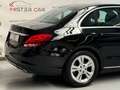 Mercedes-Benz C 180 CGI Avantgarde BURMESTER/Navi/Leder/PDC/17 Schwarz - thumbnail 9