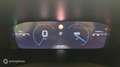 Peugeot 2008 1.2 PureTech 130ch S\u0026S Allure EAT8 - thumbnail 10