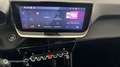 Peugeot 2008 1.2 PureTech 130ch S\u0026S Allure EAT8 - thumbnail 19