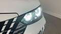 Peugeot 2008 1.2 PureTech 130ch S\u0026S Allure EAT8 - thumbnail 17