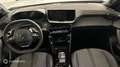Peugeot 2008 1.2 PureTech 130ch S\u0026S Allure EAT8 - thumbnail 11