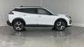 Peugeot 2008 1.2 PureTech 130ch S\u0026S Allure EAT8 - thumbnail 4