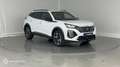 Peugeot 2008 1.2 PureTech 130ch S\u0026S Allure EAT8 - thumbnail 3