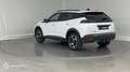 Peugeot 2008 1.2 PureTech 130ch S\u0026S Allure EAT8 - thumbnail 8