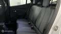 Peugeot 2008 1.2 PureTech 130ch S\u0026S Allure EAT8 - thumbnail 13