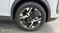 Peugeot 2008 1.2 PureTech 130ch S\u0026S Allure EAT8 - thumbnail 20