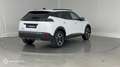 Peugeot 2008 1.2 PureTech 130ch S\u0026S Allure EAT8 - thumbnail 5