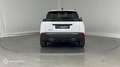 Peugeot 2008 1.2 PureTech 130ch S\u0026S Allure EAT8 - thumbnail 6