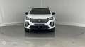Peugeot 2008 1.2 PureTech 130ch S\u0026S Allure EAT8 - thumbnail 2