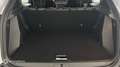 Peugeot 2008 1.2 PureTech 130ch S\u0026S Allure EAT8 - thumbnail 14
