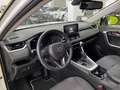 Toyota RAV 4 2.5 hybrid 4WD Advance Blanco - thumbnail 10