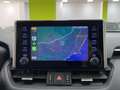 Toyota RAV 4 2.5 hybrid 4WD Advance Blanco - thumbnail 21
