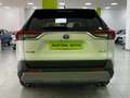 Toyota RAV 4 2.5 hybrid 4WD Advance Blanco - thumbnail 6